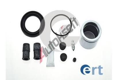 ERT Sada na opravu brzdovho tmenu ERT 401780, 401780