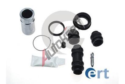 ERT Sada na opravu brzdovho tmenu ERT 401785, 401785