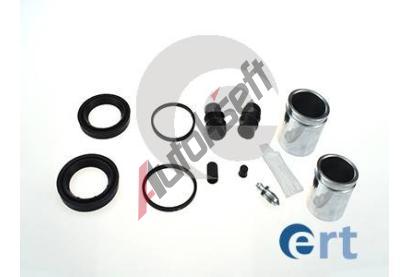 ERT Sada na opravu brzdovho tmenu ERT 401789, 401789