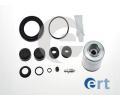 ERT Sada na opravu brzdovho tmenu ‐ ERT 401794