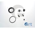 Sada na opravu brzdovho tmenu ERT ‐ ERT 401795
