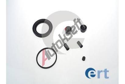 ERT Sada na opravu brzdovho tmenu ERT 401795, 401795