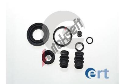 ERT Sada na opravu brzdovho tmenu ERT 401828, 401828