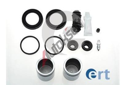 ERT Sada na opravu brzdovho tmenu ERT 401861, 401861