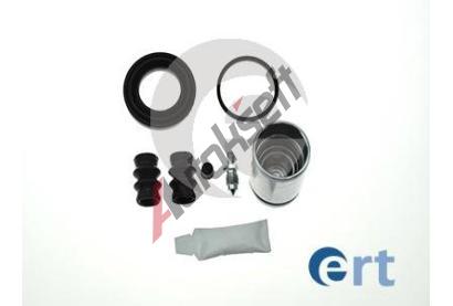 ERT Sada na opravu brzdovho tmenu ERT 401904, 401904