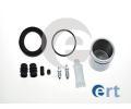 ERT Sada na opravu brzdovho tmenu ‐ ERT 401922
