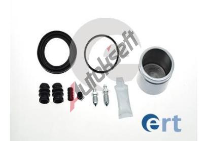 ERT Sada na opravu brzdovho tmenu ERT 401922, 401922