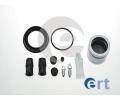 ERT Sada na opravu brzdovho tmenu ‐ ERT 402016