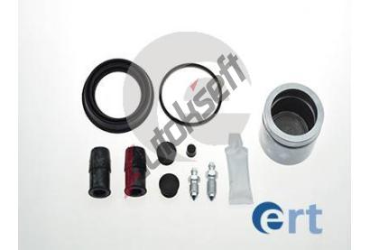 ERT Sada na opravu brzdovho tmenu ERT 402016, 402016