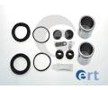 ERT Sada na opravu brzdovho tmenu ‐ ERT 402121
