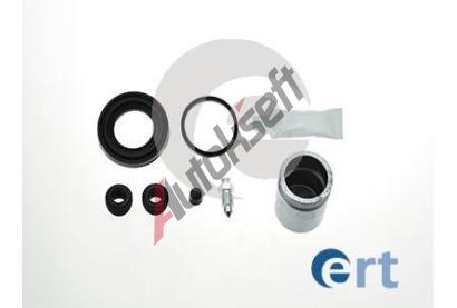 ERT Sada na opravu brzdovho tmenu ERT 402130, 402130