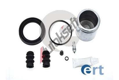 ERT Sada na opravu brzdového třmenu ERT 402150, 402150  ERT Sada na opravu brzdového třmenu ERT 402150, 402150