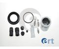 ERT Sada na opravu brzdovho tmenu ‐ ERT 402154