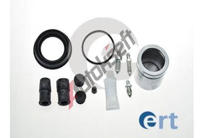 ERT Sada na opravu brzdovho tmenu ERT 402154, 402154