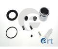 Sada na opravu brzdovho tmenu ERT ‐ ERT 402202