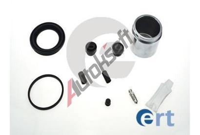 ERT Sada na opravu brzdovho tmenu ERT 402202, 402202