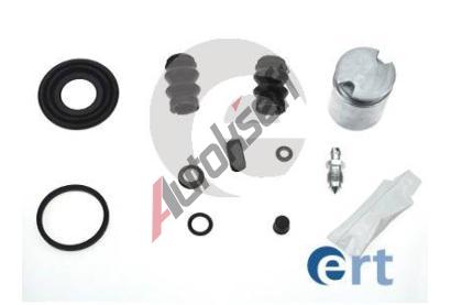 ERT Sada na opravu brzdovho tmenu ERT 402208, 402208
