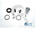 ERT Sada na opravu brzdovho tmenu ‐ ERT 402215