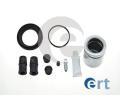 ERT Sada na opravu brzdovho tmenu ‐ ERT 402247