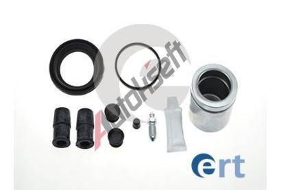 ERT Sada na opravu brzdovho tmenu ERT 402247, 402247