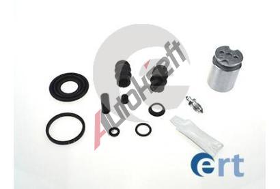ERT Sada na opravu brzdovho tmenu ERT 402263, 402263