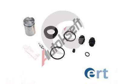 ERT Sada na opravu brzdovho tmenu ERT 402275, 402275