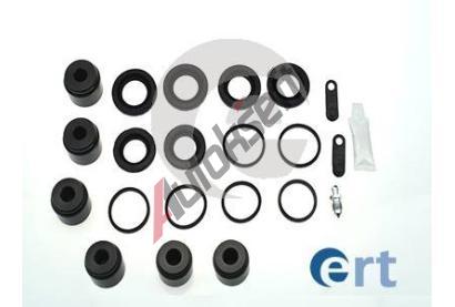 ERT Sada na opravu brzdov�ho t�menu ERT 402297, 402297