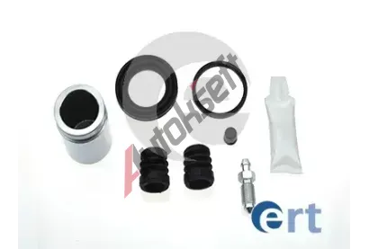 ERT Sada na opravu brzdov�ho t�menu ERT 402372, 402372