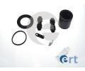 Sada na opravu brzdovho tmenu ERT ‐ ERT 402428