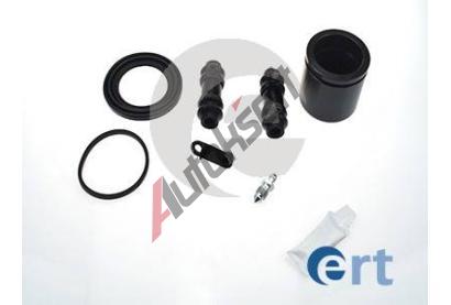 ERT Sada na opravu brzdového třmenu ERT 402428, 402428 ERT Sada na opravu brzdového třmenu ERT 402428, 402428