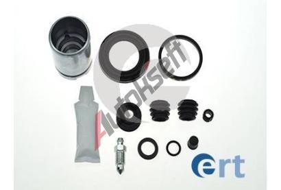 ERT Sada na opravu brzdov�ho t�menu ERT 402443, 402443