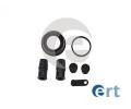 Sada na opravu brzdov�ho t�menu&nbsp;ERT&nbsp;&dash;&nbsp;ERT 402454