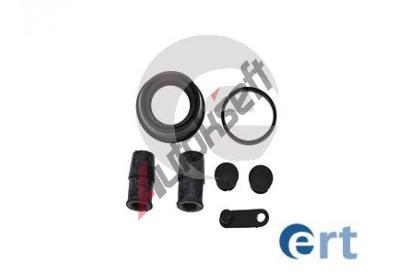 ERT Sada na opravu brzdov�ho t�menu ERT 402454, 402454