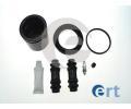 Sada na opravu brzdovho tmenu ERT ‐ ERT 402470