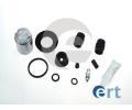 Sada na opravu brzdovho tmenu ERT ‐ ERT 402472