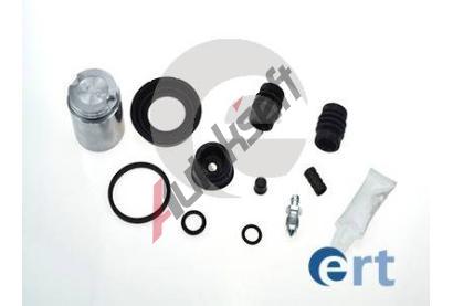 ERT Sada na opravu brzdovho tmenu ERT 402472, 402472