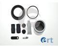 Sada na opravu brzdovho tmenu ERT ‐ ERT 402482
