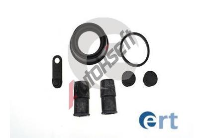 ERT Sada na opravu brzdov�ho t�menu ERT 402486, 402486