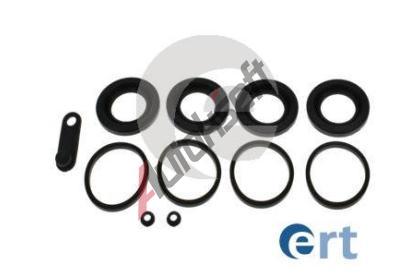 ERT Sada na opravu brzdovho tmenu ERT 402493, 402493