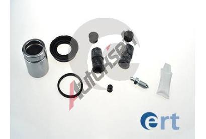 ERT Sada na opravu brzdovho tmenu ERT 402528, 402528