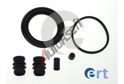 ERT Sada na opravu brzdového třmenu ERT 402555, 402555 ERT Sada na opravu brzdového třmenu ERT 402555, 402555