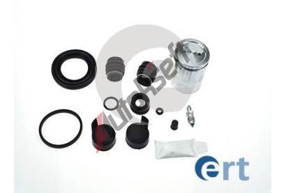 ERT Sada na opravu brzdovho tmenu ERT 402580, 402580