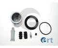 Sada na opravu brzdov�ho t�menu&nbsp;ERT&nbsp;&dash;&nbsp;ERT 402602