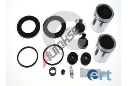 ERT Sada na opravu brzdovho tmenu ERT 402809, 402809