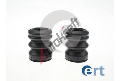 ERT Maneta - vodtko brzdovho tmenu ERT 410005, 410005