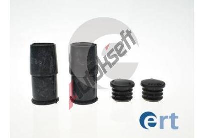 ERT Maneta - vodtko brzdovho tmenu ERT 410007, 410007