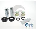 ERT Maneta - vodtko brzdovho tmenu ‐ ERT 410008