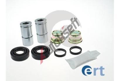 ERT Maneta - vodtko brzdovho tmenu ERT 410008, 410008