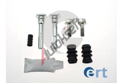 ERT Sada vodicch pouzder brzdovho tmenu ERT 410028, 410028