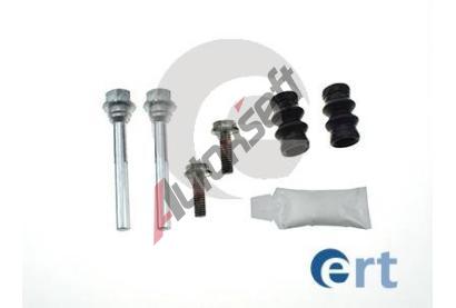 ERT Sada vodicch pouzder brzdovho tmenu ERT 410035, 410035